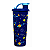 Tupperware Kit Cosmos Copo + Redondinha - Imagem 6