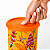 Tupperware Kit Instantâneas Magica Tropicalia 4 Pecas - Imagem 2