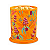 Tupperware Kit Instantâneas Magica Tropicalia 4 Pecas - Imagem 3