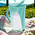 Tupperware Jarra Outdoor 1,7 Litros Verde Tiffany - Imagem 3