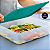 Tupperware Freezer Mate 3,3 Litros Verde - Imagem 2