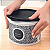 Tupperware Kit Caixas Feras na Cozinha 3 Pecas - Imagem 3