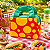 Tupperware® Bolsa Térmica Bolhas - Imagem 2