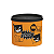 Tupperware Kit Batman Kids Copo + Redondinha - Imagem 5