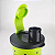 Tupperware Copo Com Bico Games 470 ml - Imagem 3