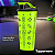Tupperware Copo Com Bico Games 470 ml - Imagem 2