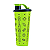 Tupperware Copo Com Bico Games 470 ml - Imagem 1