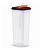 Tupperware Jarra Slim 2 Litros Guarda Suco - Imagem 1