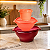 Tupperware Kit Tigela Sensação 3 Peças - Imagem 2