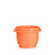 Tupperware Kit Tigela Sensação 3 Peças - Imagem 6