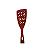 Tupperware Kit Utensilios Ideal Marsala - Imagem 8