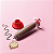 Tupperware® Caneta Para Decorar e Confeitar - Imagem 2