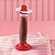 Tupperware® Caneta Para Decorar e Confeitar - Imagem 4