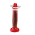 Tupperware® Caneta Para Decorar e Confeitar - Imagem 1