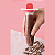 Tupperware® Caneta Para Decorar e Confeitar - Imagem 3