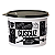 Tupperware® Tupper Caixa Cuscuz Pop Box 1,7 Litros - Imagem 1