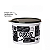 Tupperware® Tupper Caixa Cuscuz Pop Box 1,7 Litros - Imagem 3