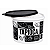 Tupperware® Tupper Caixa Tapioca Pop Box 1,7 Litros - Imagem 1