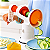 Tupperware Acessorio Espiral para Fusion Master System - Imagem 4