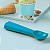 Tupperware Colher de Sorvete Azul - Imagem 2