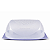 Tupperware Queijeira Smart Grande - Imagem 1