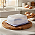 Tupperware Queijeira Smart Grande - Imagem 3