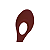 Tupperware Colher Ideal Marsala - Imagem 3