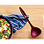 Tupperware Concha Ideal Marsala - Imagem 2