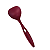 Tupperware Concha Ideal Marsala - Imagem 3