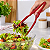 Tupperware Pegador Ideal Marsala - Imagem 2