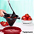Tupperware Escorredor Funil Black - Imagem 3