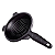 Tupperware Escorredor Funil Black - Imagem 1
