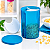 Tupperware Modular Trio 1,5 Litros - Imagem 2
