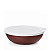 Tupperware Tigela Allegra Eco 740ml - Imagem 1