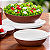 Tupperware Kit Tigela Allegra Eco 740ml + 1,5 Litros - Imagem 2