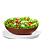Tupperware Kit Tigela Allegra Eco 740ml + 1,5 Litros - Imagem 4