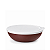 Tupperware Kit Tigela Allegra Eco 740ml + 1,5 Litros - Imagem 3
