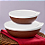 Tupperware Kit Tigela Allegra Eco 740ml + 1,5 Litros - Imagem 5
