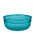 Tupperware Tigela Premier 6 Litros Turmalina - Imagem 1