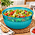 Tupperware Tigela Premier 6 Litros Turmalina - Imagem 2