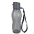 Tupperware Eco Garrafa Plus 310ml Cosmos - Imagem 1