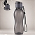 Tupperware Eco Garrafa Plus 310ml Cosmos - Imagem 2