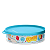 Tupperware Kit Dumbo Pratinho 500ml + Potinho 140ml - Imagem 5