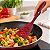 Tupperware Espatula Ideal - Imagem 2