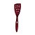 Tupperware Espatula Ideal - Imagem 1