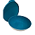 Tupperware Tigela Allegra 5Litros Turmalina - Imagem 3