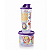 Tupperware Kit Copo com Bico 470ml e Redondinha 500ml Toy Store - Imagem 2