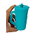 Tupperware Mini A Jarra 250ml Azul (Miniatura) - Imagem 4