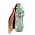 Tupperware Eco Garrafa 310ml Mility - Imagem 2