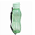 Tupperware Eco Garrafa 310ml Mility - Imagem 1